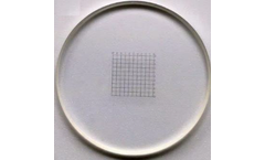 SANXO - Calibration Glass