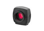 SANXO - Model USB 3 uEye LE - Camera for Embedded Systems