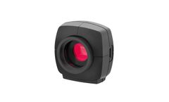 SANXO - Model USB 3 uEye LE - Camera for Embedded Systems