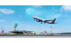 HDI Boards, PCBA with BGA Connectors, RF, and Rigid-Flex for Aerospace & Aviation