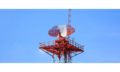 HDI, Rigid/Rigid-Flex, RF Boards, Heat Management Solutions for Defense