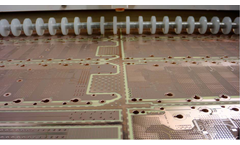 Solutions for Industrial