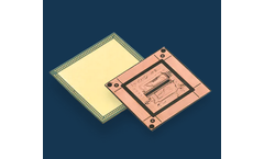 PCB - Model iNPACK - Cutting Edge Semiconductor and Electronics Assembly