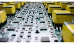 PCB - Electronic Assembly