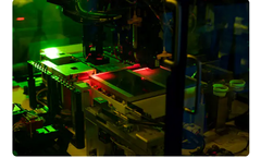 PCB - System-in-Package (SiP) Technology