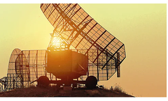 PCB - UAV Interception System