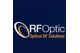 RFoptic- Optical RF Solutions