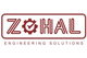Zohal Engineering Solutions