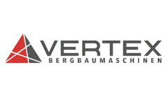 Concrete Recycling Equipment: Transforming Construction Waste into Sustainable Resources