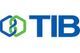 Triplex International Biosciences (China) Co., Ltd,