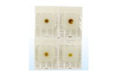 TIB - Paraffin Embedding Kit for Cell Separation and Enrichment