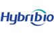 Hybribio