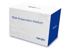 Hybribio - Preservation Medium for Swab Sample RNA Stability