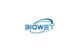 Beijing Biowe Technology Co., Ltd.