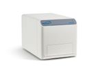 Biowetec - Model iP96 Series - Multimode Microplate Reader