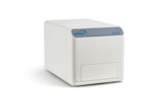 Biowetec - Model iP96 Series - Multimode Microplate Reader