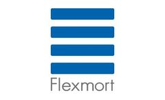 Mortuary Systems Servicing, Maintenance and Repairs Services