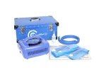 Flexmort CuddleCot - Infant Cooling System