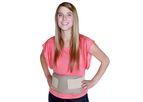 POLAR - Model KMS - Secrets Torso Cooling Wrap