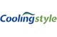 Coolingstyle