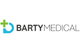 Zhejiang Barty Medical Technology Co., Ltd.