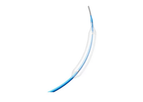 Barty - Model Flowty TM -  Paclitaxel-Eluting PTCA Balloon Catheter