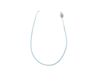 Barty - Model Conty  - Guide Catheter