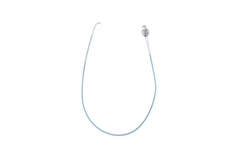 Barty - Model Conty  - Guide Catheter