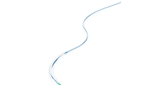 Barty - Model Wanty-PTA - Balloon Catheter