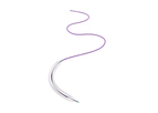 Barty - Model Ultra Wanty -PTA  - High Pressure Balloon Catheter
