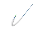 Barty - Model EAGTY- PTA  - Paclitaxel-Eluting Balloon Catheter