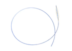 Barty - Model Ranty -PTA  - Scoring Balloon Catheter