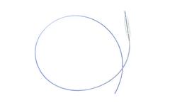 Barty - Model Ranty -PTA  - Scoring Balloon Catheter
