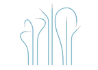 Barty - Model Heety - Catheter Sheath Set