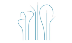 Barty - Model Heety - Catheter Sheath Set