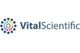 VitalScientific