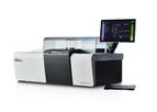 VitalScientific - Model Selectra Mach5 - Clinical Chemistry Analyzer