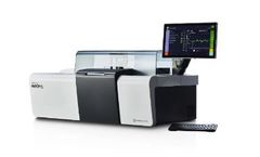 VitalScientific - Model Selectra Mach5 - Clinical Chemistry Analyzer