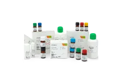 VitalScientific - Clinical Chemistry Reagents for Automated Systems