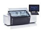 VitalScientific - Model Selectra ProM - Fully Automated Clinical Chemistry Analyzer