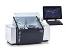 VitalScientific - Model Selectra ProS - Clinical Chemistry Benchtop Analyzer