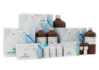 UltraCare - Clinical Chemistry Reagents for Blood Test Analysis