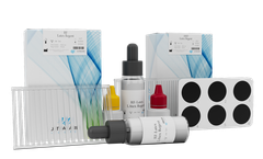 UltraCare - Latex Agglutination Testing Reagents
