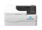 UltraCare - Model 120 - Fully Automatic Chemistry Analyzer