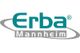 Erba Group
