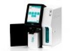 ERBA - Model EC 90 - Industrial Equipment