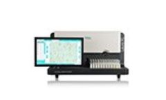Erba Mannheim - Model LAURA XL - Urine Analyser for Advanced Laboratory Diagnostics