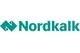 Nordkalk Corporation