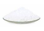 Nordkalk - Model QL - Quicklime