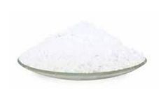 Nordkalk - Model QL - Quicklime